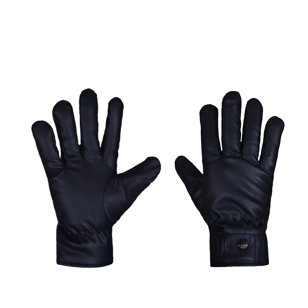 دستکش ایمنی  موتور سواری